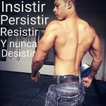 🍃JAIME  CANTILLO FIT🍃 - @jaimecantillofit - Instagram