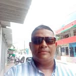 Jaime Cantillo - @cantillo8545 - Instagram
