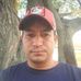 Jaime Cantillo - Facebook