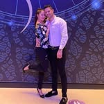 Jaime Cantillo - @jaime.83 - Instagram