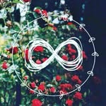 jaime cantillo - @jaimecantilloyou - Instagram