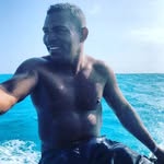 Jaime Cantillo - @jaimealbertocantillo321 - Instagram
