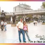 Jaime Cantillo - @jaime_cantillo - Instagram