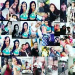jaime cantillo - @jaim3787 - Instagram