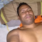 jaime cantillo - @jaime_cantillo_pedroza - Instagram