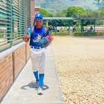 Jaime Cantillo - @jaime.cantillo.792 - Instagram
