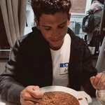 Jaime Cantillo - @jaimesinc0102 - Instagram