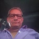 jaime cantillo - @cantillo9677 - Instagram