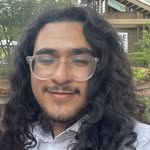 Jaime cantillo - @_jaime.cantillo - Instagram