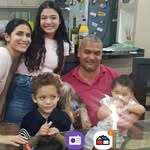 Jaime Cantillo - @cantillojaime24 - Instagram