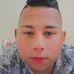 Jäïmë Cantillo - Facebook