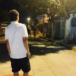 Jaime Cantillo - @jaime.cantillo.19 - Instagram