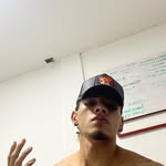 Jaime Cantillo - @jaime_cantillo10k - Instagram