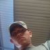 Jaime Cantillo - Facebook