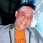 Jaime Cantillo - @426_x2 - Instagram