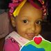 Jaime Cantillo - Facebook
