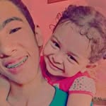 jaime cantillo - @jaime_charris - Instagram