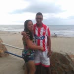 Jaime Cantillo - @cantillo3991 - Instagram