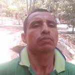 Jaime Cantillo Castro - @jaimecantillocastro - Instagram