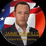 🇺🇲Jaime Cantillo English and French Course 🇨🇵 - @jcenglishandfrenchcourse - Instagram