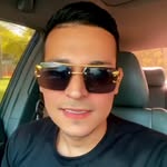 jaime cantillo F. - @jaimecantillo777 - Instagram