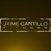 Jaime Cantillo Fitness - Facebook