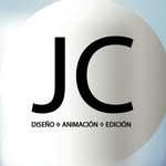 Jaime Cantillo Graphic - @jaimecantillogp - Instagram