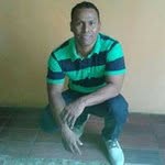Jaime Cantillo Pedroza - @jaime.cantillopedroza - Instagram