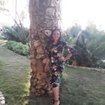 Jaime Cantillo Simanca - @jaimeca575 - Instagram