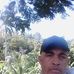 Jaime Cantillo Tomsén - Facebook