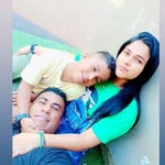 Jaime Cantillo Torres - @jaimecantillotorres - Instagram