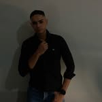jaime cantillo©️ - @jaimecantillo_ - Instagram