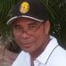 Jaime Enrique Cantillo Peñaranda - Facebook
