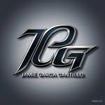 Jaime Enrique Garcia Cantillo - @jaimegarciacantillo - Instagram