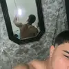 JAIME@ - @jaimecantillo132 - TikTok