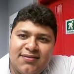 Jaime Luis Hernández Cantillo - @jaime_hernandez_2929_ - Instagram