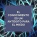 Jaime Martinez Cantillo - Facebook