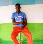 Itz Cassius Juma - Facebook