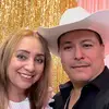 Jaime Cape - @jaime.cape - TikTok