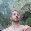 Jaime Cape - @jaimecape - TikTok