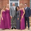 Jaime Capesius - @jaime.capesius - TikTok
