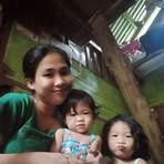 Joymie Gerez Cabusas - Facebook