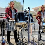 Adrian Capetillo - @jaime.capetillo02 - Instagram
