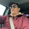 Capetillo - @jaimecapetillo101973 - TikTok