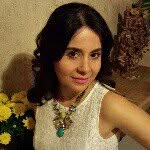 Gaby Jaime - @gabijaimecapetillo - Instagram