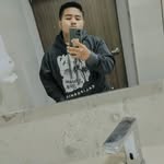 Jaime Bravo Capetillo - @bravocapetillo - Instagram