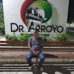 Jaime Capetillo - Facebook