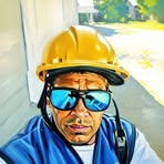 Jaime Capetillo - Facebook