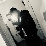 Jaime Capetillo - @_capetill0_ - Instagram