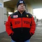 Jaime Capetillo - @jaimecapetillo - Instagram